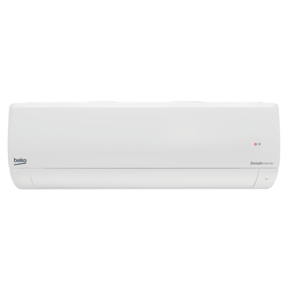 Beko 30725 A Ekolojik Inverter Klima 7.000 Btu Split Klima