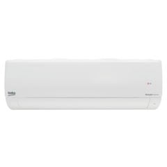Beko 30725 A Ekolojik Inverter Klima 7.000 Btu Split Klima