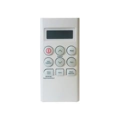 Beko 30725 A Ekolojik Inverter Klima 7.000 Btu Split Klima