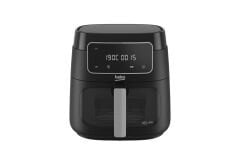 Beko FRA 5364 S FitFry XXL Az Yağlı Fritöz