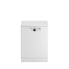 Beko BM 4144 OK Bulaşık Makinesi 4 Program