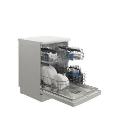 Beko BM 4144 OK Bulaşık Makinesi 4 Program