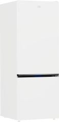 Beko 670475 MB No Frost Buzdolabı 475L