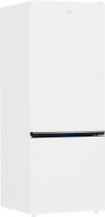 Beko 670475 MB No Frost Buzdolabı 475L