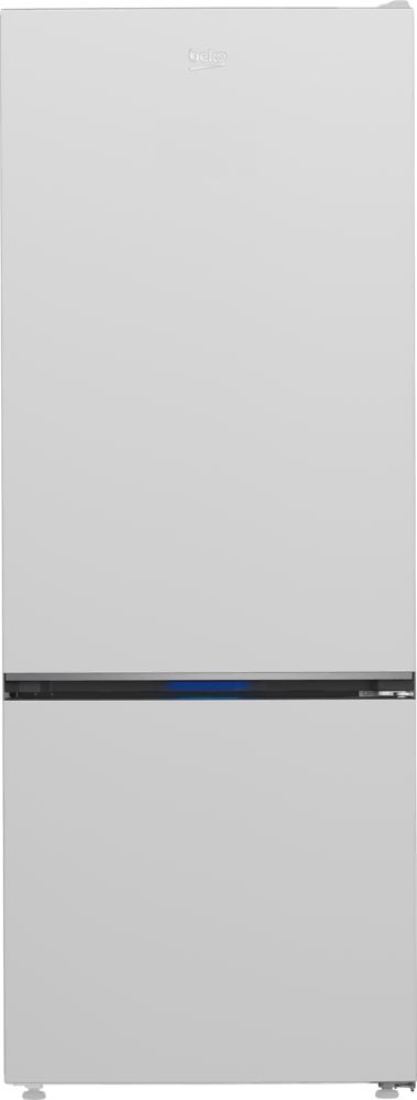 Beko 670475 MB No Frost Buzdolabı 475L