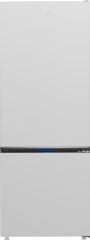 Beko 670475 MB No Frost Buzdolabı 475L