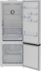Beko 670475 MB No Frost Buzdolabı 475L