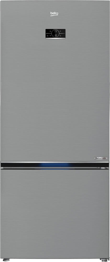 Beko 678550 EI No Frost Buzdolabı 551L
