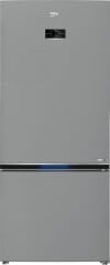 Beko 678550 EI No Frost Buzdolabı 551L