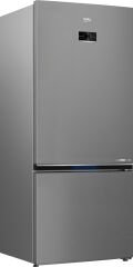 Beko 678550 EI No Frost Buzdolabı 551L