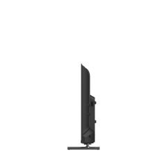 Beko B32 D 696 B Smart TV 32 Ekran