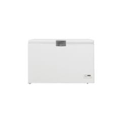 Beko 3350 E Sandık Tipi Derin Dondurucu 360L