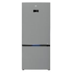 Beko 678552 EI No Frost Buzdolabı 551L