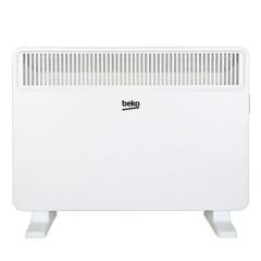 Beko BK M1800 Konvektör Isıtıcı