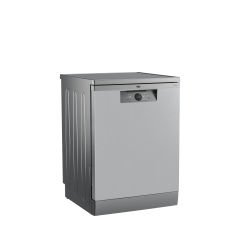 Beko BM 4144 OK I Bulaşık Makinesi