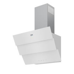 Beko BDE 6053 B Ankastre Duvar Tipi Davlumbazlar