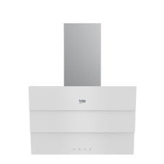 Beko BDE 6053 B Ankastre Duvar Tipi Davlumbazlar