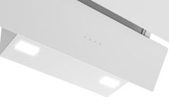 Beko BDE 6053 B Ankastre Duvar Tipi Davlumbazlar