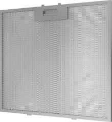 Beko BDE 6053 B Ankastre Duvar Tipi Davlumbazlar