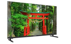 Grundig Toronto 32 GIH 6900 Full HD TV 32 inç