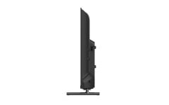Grundig Toronto 32 GIH 6900 Full HD TV 32 inç