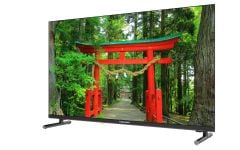 Grundig Toronto 32 GIH 6900 Full HD TV 32 inç