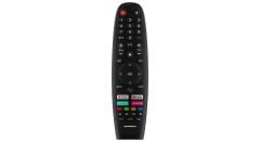 Grundig Toronto 32 GIH 6900 Full HD TV 32 inç