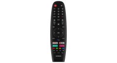 Grundig Toronto 32 GIH 6900 Full HD TV 32 inç