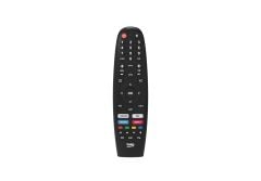 Beko B32 D 500 B HOTEL TV LED & LCD TV 32 inç