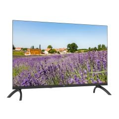 Beko B32 D 500 B HOTEL TV LED & LCD TV 32 inç