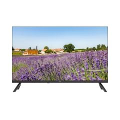 Beko B32 D 500 B HOTEL TV LED & LCD TV 32 inç