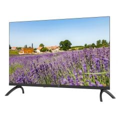 Beko B32 D 500 B HOTEL TV LED & LCD TV 32 inç