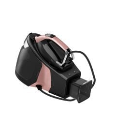 Beko BKU 5030 Buhar Kazanlı Ütü