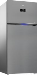 Beko 983628 EI No Frost Buzdolabı