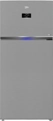 Beko 983628 EI No Frost Buzdolabı