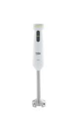 Beko HB 5970 El Blender