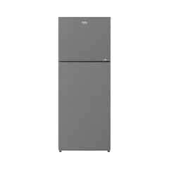 Beko 966375 IEG No Frost Buzdolabı