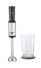 Beko BKK 3090 HB Crystal Mutfak El Blender