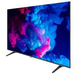 Beko Crystal 9 QLED B55 Q 987 A QLED
