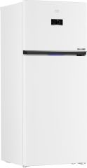 Beko 978556 EB No Frost Buzdolabı 557 L