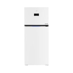 Beko 978556 EB No Frost Buzdolabı 557 L