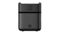 Grundig PartyHit Max Bluetooth Hoparlörler