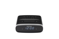 Grundig SCN 130 Alarm Saatli Radyo