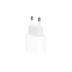 Apple 20 W Type-C Şarj Adaptörü MHJE3TU/A