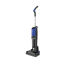 Beko HydroTrio SD 5341 Şarjlı Dik Süpürge