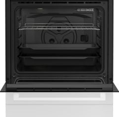 Beko BFS 400 B Ocaklı Fırın