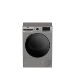 Beko KMX 1000 S Kurutma Makinesi 10 kg