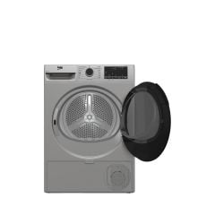 Beko KMX 1000 S Kurutma Makinesi 10 kg