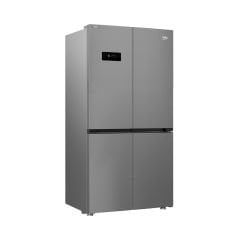 Beko 191572 EI Gardırop Tipi Buzdolabı