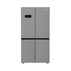 Beko 191572 EI Gardırop Tipi Buzdolabı